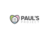 /public/logoimage/147654912757-pauls project.png18.png